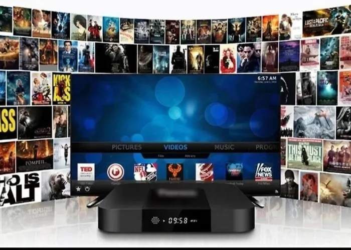 Апартаменты Cosy Centre